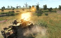 5. World War II Collection by 1C (PC) DIGITAL (klucz STEAM)