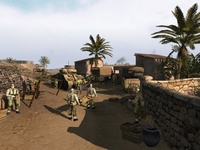 1. Men of War: Collector's Pack (PC) DIGITAL (klucz STEAM)