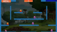 5. Billy in Bubble Trouble (PC) (klucz STEAM)