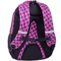 3. CoolPack Prime Pro Plecak Szkolny Buddy F162959