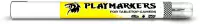 3. AK Interactive: Playmarkers - Yellow