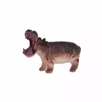 3. Mea Creative Zwierzęta Dzikie Figurki 572084