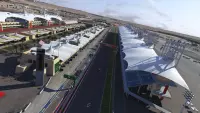 2. Le Mans Ultimate (PC) (klucz STEAM) 