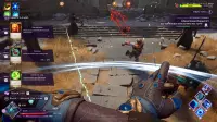 3. Revenge of the Mage - Early Access (PC) (klucz STEAM)