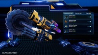 2. Mothergunship (Xbox One)