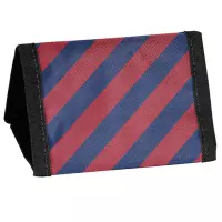 4. Paso Portfel Football Club PP26FT-002