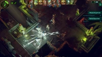 8. Warhammer 40,000: Mechanicus - Omnissiah Edition (PC) (klucz STEAM)