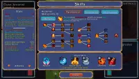 10. Don't Die, Collect Loot (PC) (klucz STEAM)