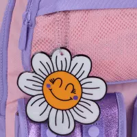 3. Coolpack Sully Plecak Młodzieżowy Peach F154971