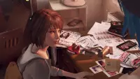 4. Life is Strange Arcadia Bay Collection (NS)