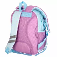 6. Starpak Plecak Szkolny Kitty 576194