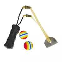 1. Mega Creative Proca Z Akcesoriami 511554