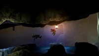 5. Teslagrad 2 (PC) (klucz STEAM)