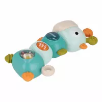 7. Bam Bam Muzyczna Żyrafka 569047