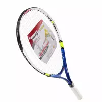 5. Mega Creative Rakietka Do Tenisa w Pokrowcu 576993