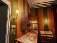 2. Safecracker: The Ultimate Puzzle Adventure (PC) (klucz STEAM)