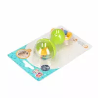 11. Bam Bam Grzechotka Kwiatuszek 584261