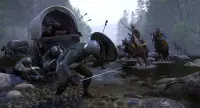 3. Kingdom Come: Deliverance Royal Edition PL (PS5)
