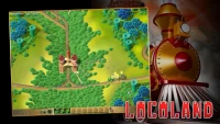 2. Locoland PL (PC) (klucz STEAM)