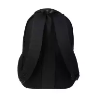 3. Beuniq Plecak Podróżny Czarny PPBL-7004