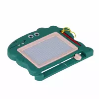 3. Mega Creative Znikopis Magnetyczny 569808