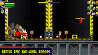 4. Crash Dummy (PC/MAC/LINUX) DIGITAL (klucz STEAM)