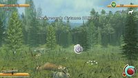 7. Deer Hunt Legends (PC) DIGITAL (klucz STEAM)