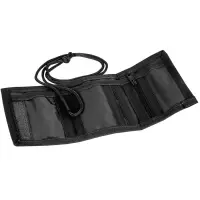 2. Paso Portfel Piłka PP26FD-002