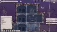 4. Potion Tycoon (PC) (klucz STEAM)