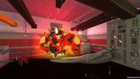 6. Karaski: What goes Up... (PC) DIGITAL (klucz STEAM)