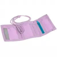 2. Paso Portfel Stitch Cool DS26XX-002