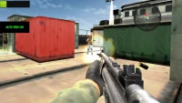 5. Special Ops: Operation Assault (PC) (klucz STEAM)