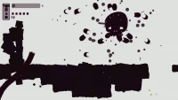 6. GONNER2 (PC) (klucz STEAM)
