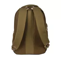 4. Beuniq Plecak Podróżny Brązowy PPNU-7006