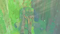 7. HOA 2 (NS2)