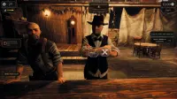 4. Saloon Simulator PL (PC) (klucz STEAM)