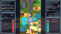 8. Don't Die, Collect Loot (PC) (klucz STEAM)