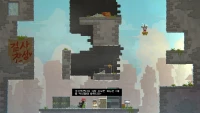 6. Blade Jumper (PC) (klucz STEAM)