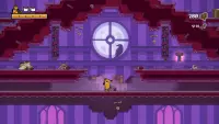 5. This Is Fine: Maximum Cope (PC) (klucz STEAM)