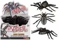 1. Mega Creative Figurka Pająka 572089