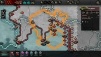 3. Unity of Command: Stalingrad Campaigns (klucz STEAM)