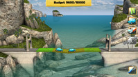5. Bridge Constructor (klucz STEAM)