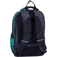 3. CoolPack Rift Plecak Młodzieżowy Mint F158003