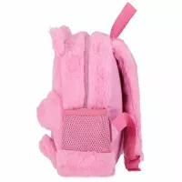 3. Starpak Plecak Mini Pluszowy Care Bears Misia 575078