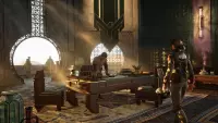 6. Dune Awakening Day 1 Edition PL (PS5)