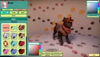 4. Animal Shelter 2 PL (PC) (klucz STEAM)