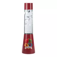 3. Lampka Ledowo-żelowa - Harry Potter