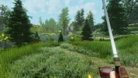 4. Fishing Adventure PL (PC) (klucz STEAM)