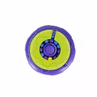 4. Mega Creative Gra Labirynt 2w1 571179