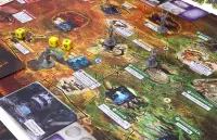 12. Zona: Sekret Czarnobyla